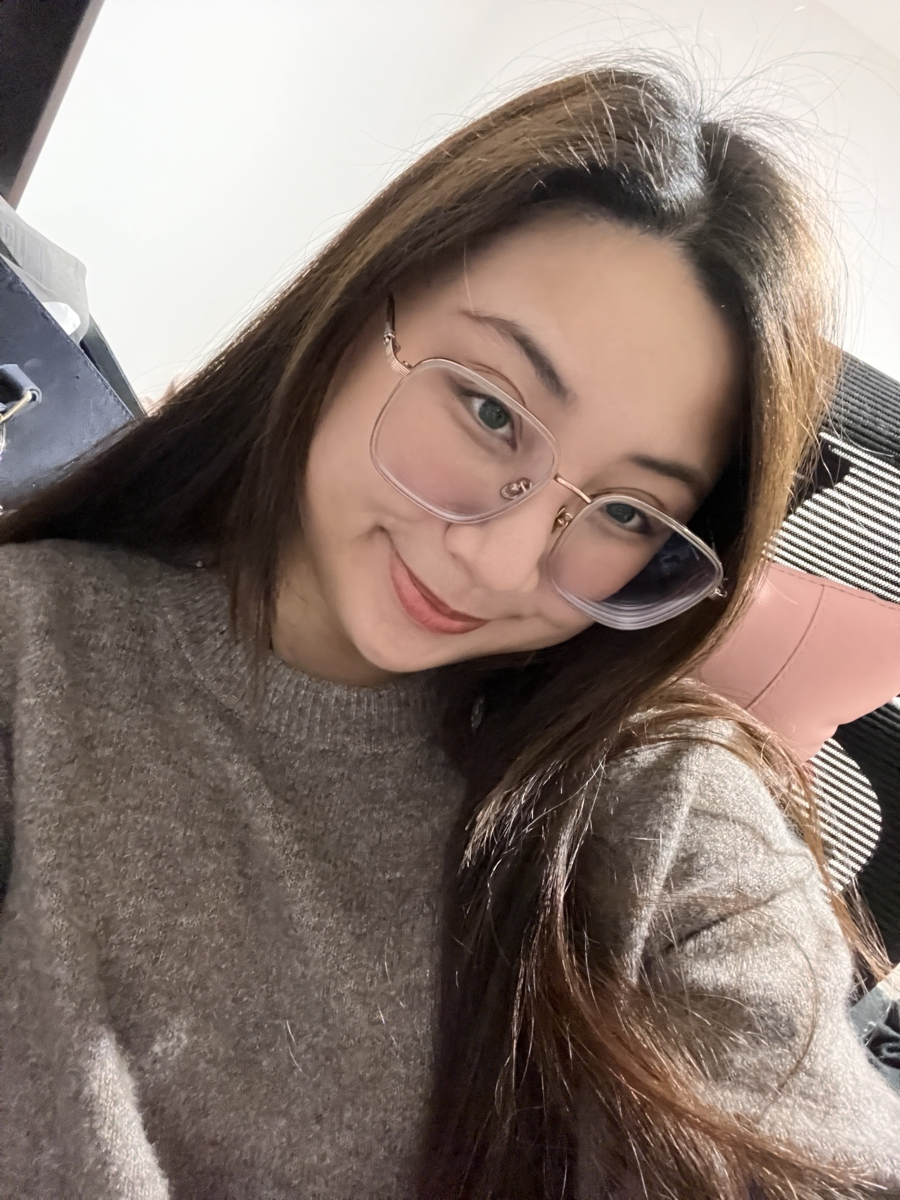 Arezonia Lam